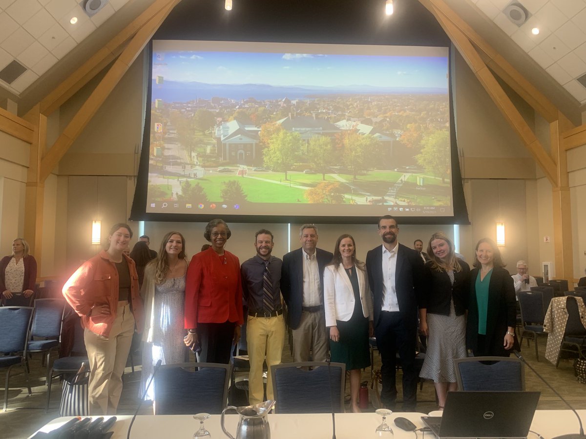 Patricia A. Prelock tweet media