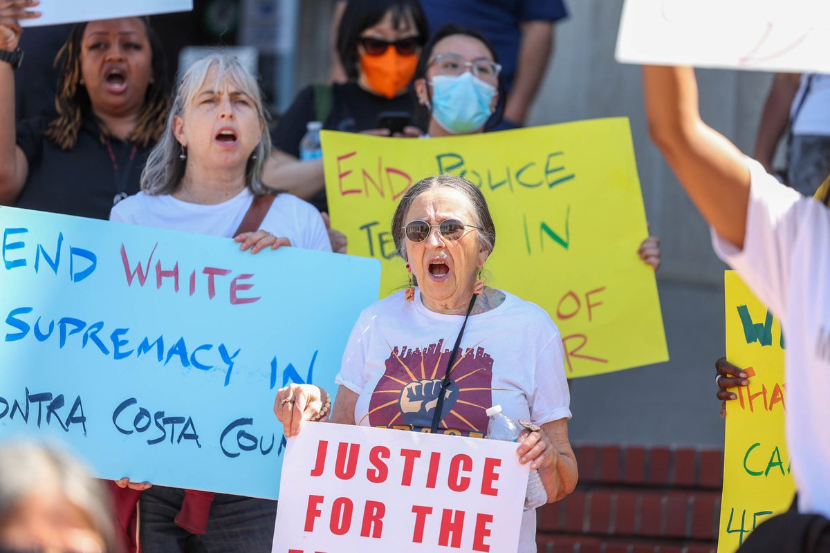 Ray Chavez tweet media