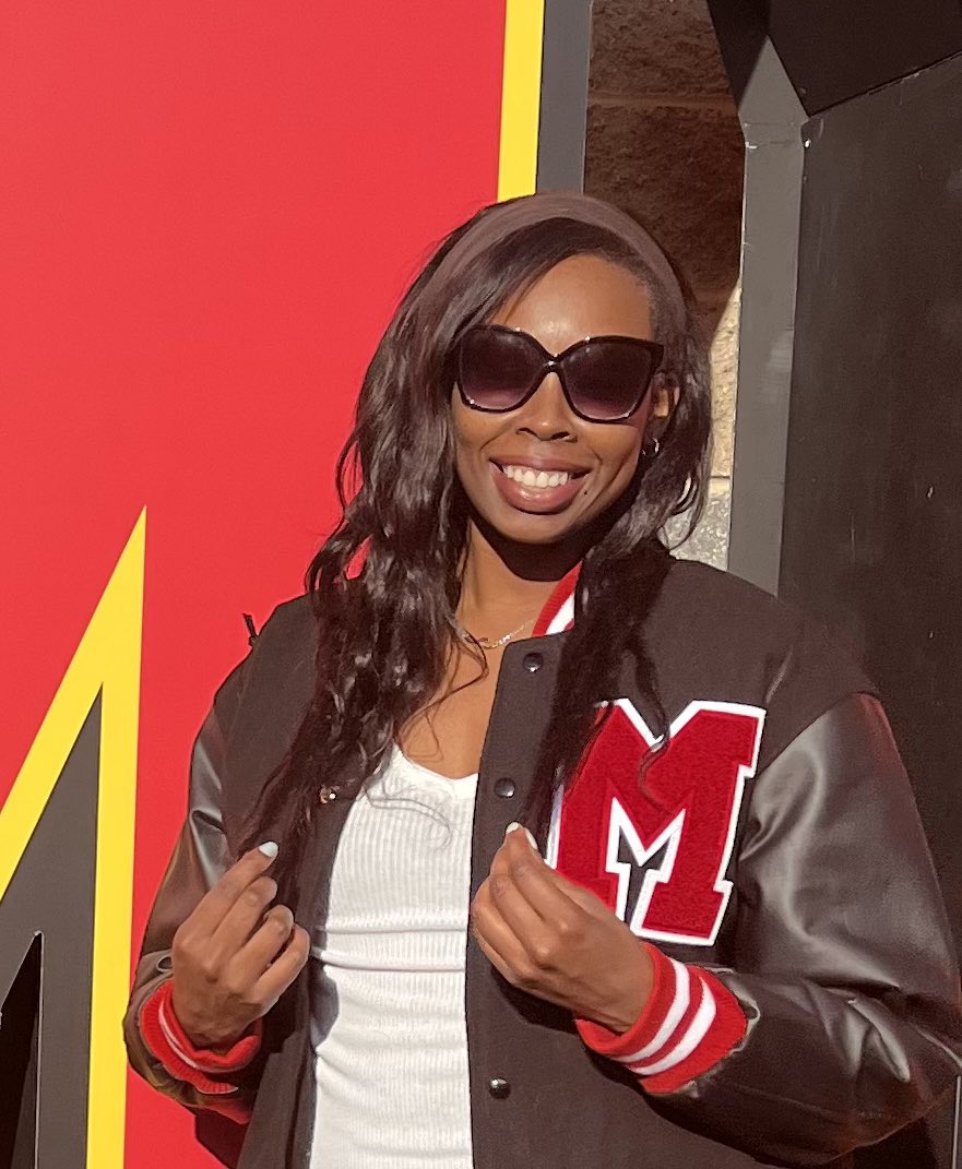 As we end out our school year, we just wanted to add in another big thank you and send off to our seniors. Our dear Cherisse, we will miss your amazing passing abilities and constant source of dependability. We wish you the best of luck (and you HAVE to come visit..)