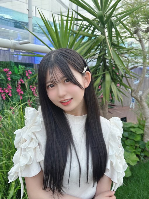石原さきのTwitter画像29