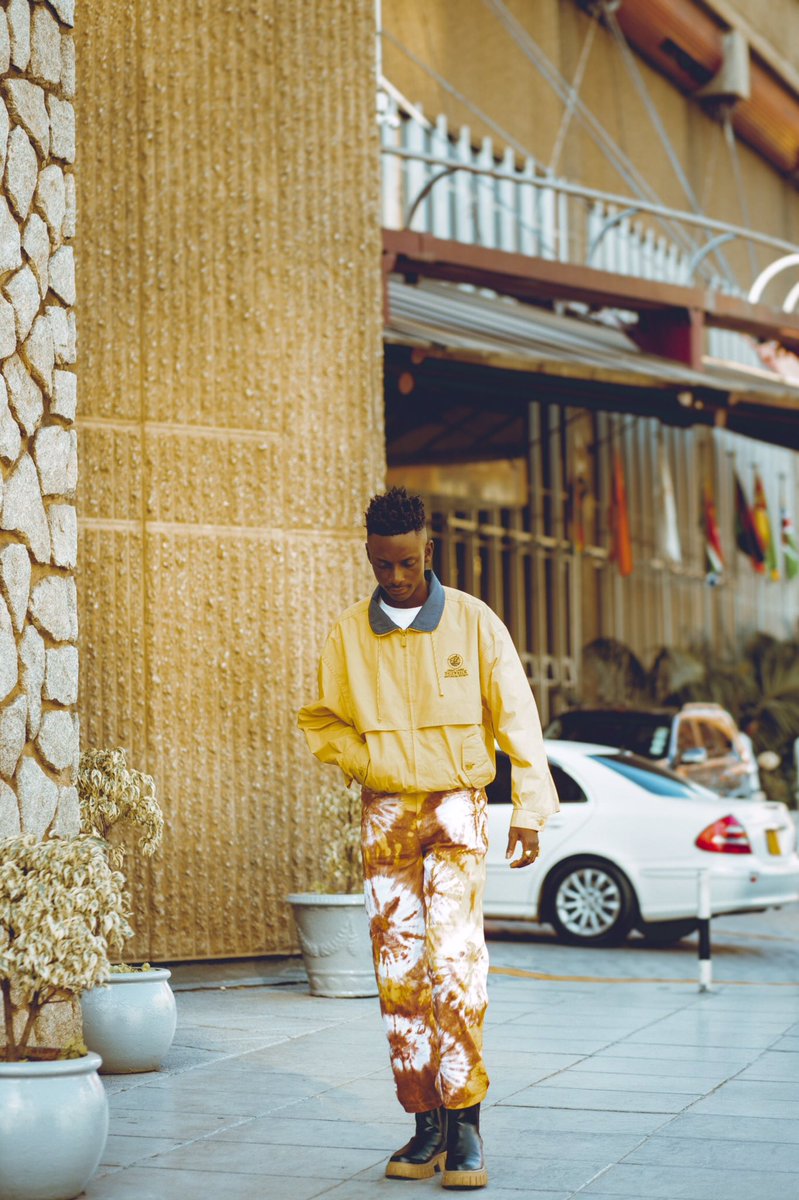 📸 : <a href="/NakaVisuals/">Naka Visuals</a>