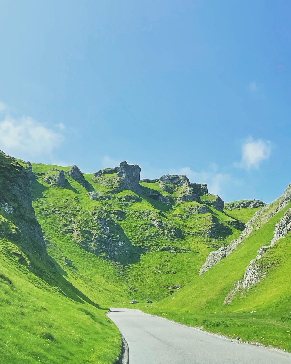 jordswfc95's tweet photo. @VisualsbySauter Peak District https://t.co/ZoCHCnCkjA