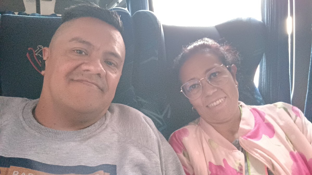 marmillos's tweet photo. Iniciamos nuestra celebración, bodas de plata #25Años #matrimonio #Amor #TeAmoInfinito https://t.co/Owot1IpwhX