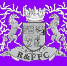 Reply Teams World tweet media