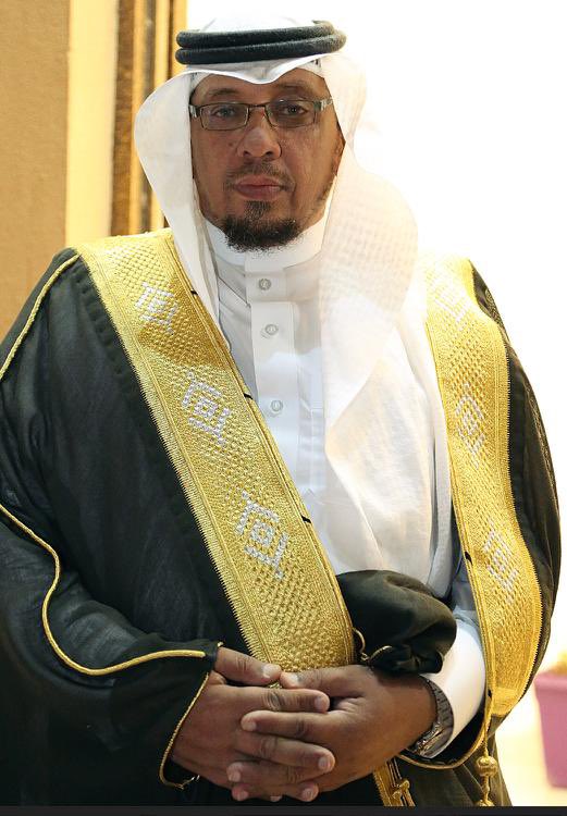 AldoraihmFamily's tweet photo. ماشاء الله 
نبارك للابنة إيلاف بنت إبراهيم بن عبدالله بن أحمد (  الأفلاج )
حصولها على شهادة البكالوريس من جامعة الملك سعود 
كلية  التربية 
تخصص طفولة مبكرة
مع مرتبة الشرف الأولى
وفقها الله لما يحبه و يرضاه 
والمباركة موصولة لوالدها ابن العم الأستاذ إبراهيم بن عبدالله بن أحمد . https://t.co/sS2TGDiYO3