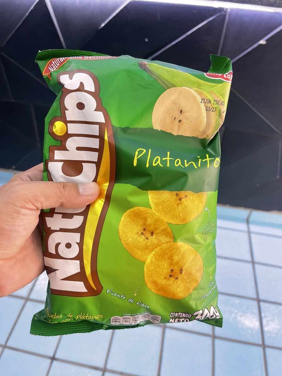 ReporteYa's tweet photo. #19May #AltosPrecios 
@oliverandresfz: Alguien que me explique, cómo es que esto cuesta 8 dolares … https://t.co/IQARcuFK78