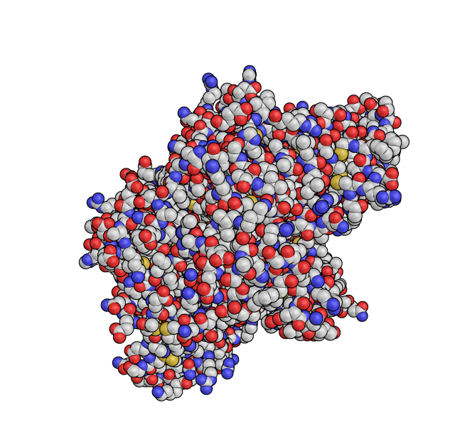 molecular_bot's tweet photo. myostatin
https://t.co/HW3z9Iuab8 https://t.co/2ePOMVxTM9