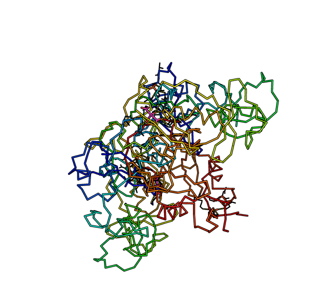 molecular_bot's tweet photo. myostatin
https://t.co/HW3z9Iuab8 https://t.co/2ePOMVxTM9