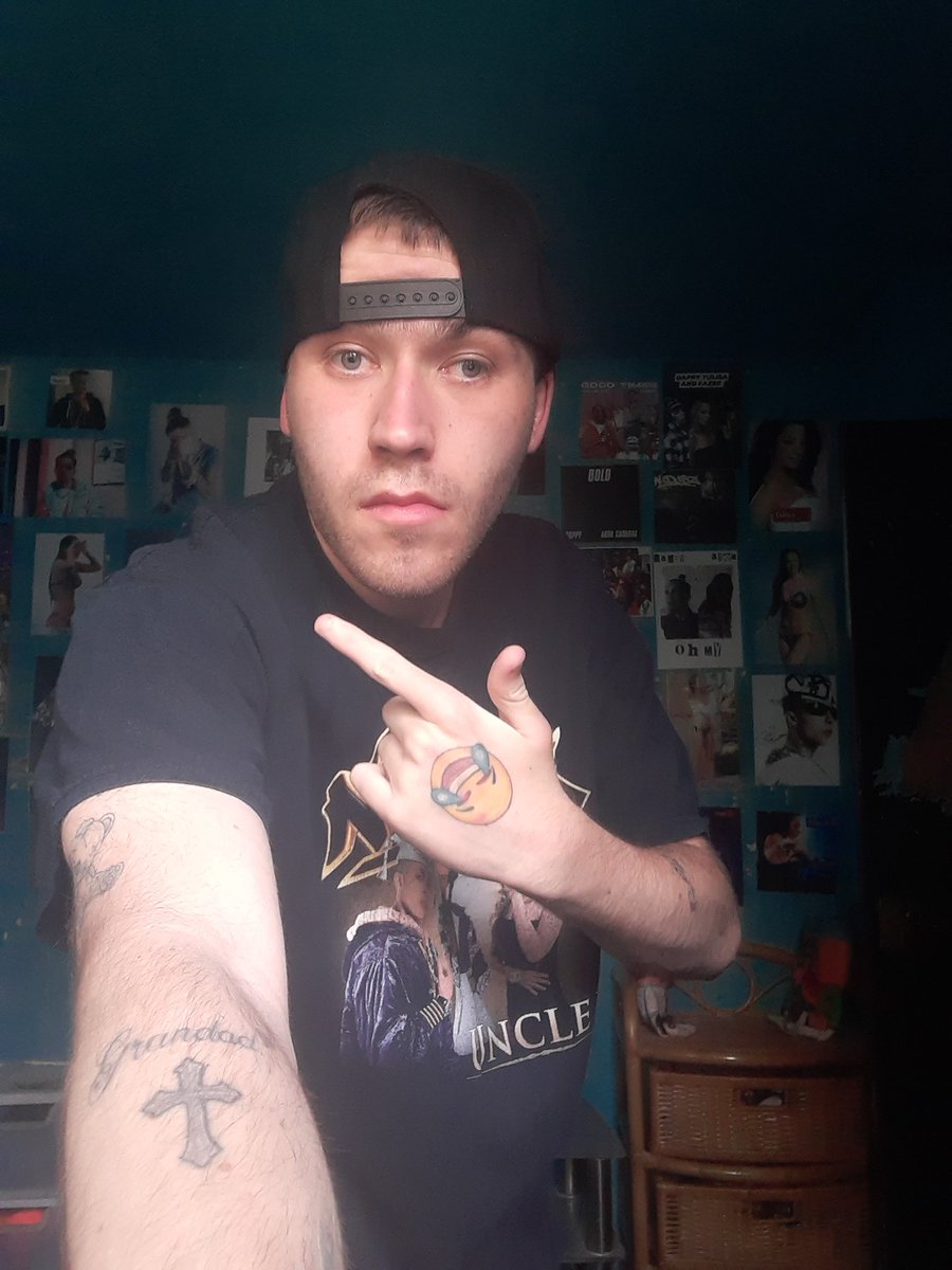 CallumRod's tweet image. Mc callum