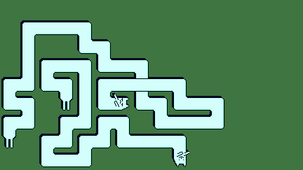 cat friends tweet media