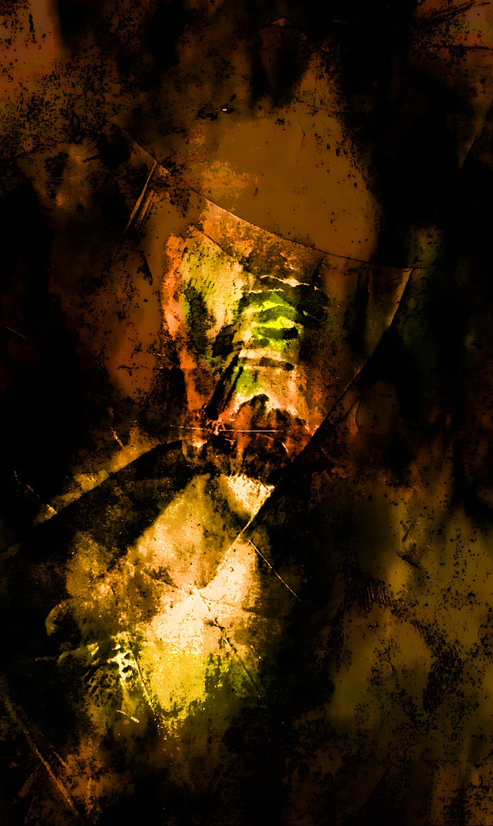 ArtEdsen's tweet photo. Masks off by edsen @bitbaselhub @LaBitConf

#pizzaArt https://t.co/vrxf1oXxad