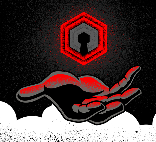 EL_Leocoin's tweet photo. Cryptojacking is on the rise in macOS malware! With the power-hungry nature of crypto-mining, Apple's ARM processors are becoming prime targets. Stay ahead of the game and keep your macOS devices secure to prevent falling victim to stealthy crypto-mining schemes. #Cryptojacking https://t.co/iEeRPijDVr