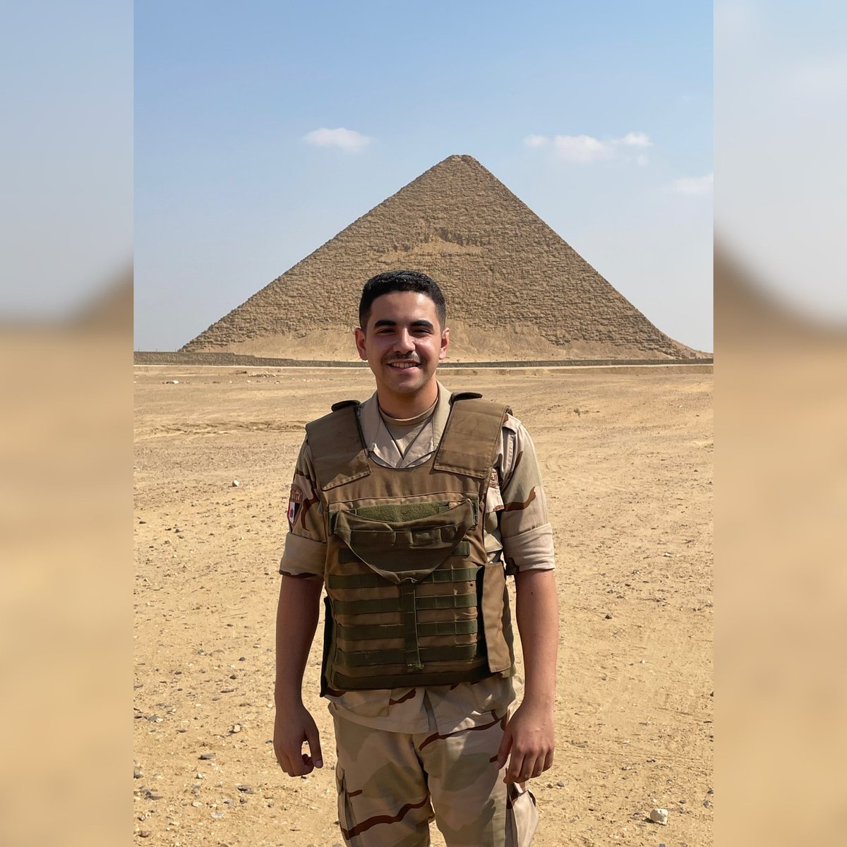 mshekshakaa's tweet photo. خلصت الحمد لله ♥️♥️♥️♥️😂 https://t.co/SA71Jlzcc8
