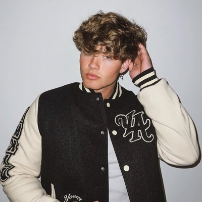 #NewProfilePic