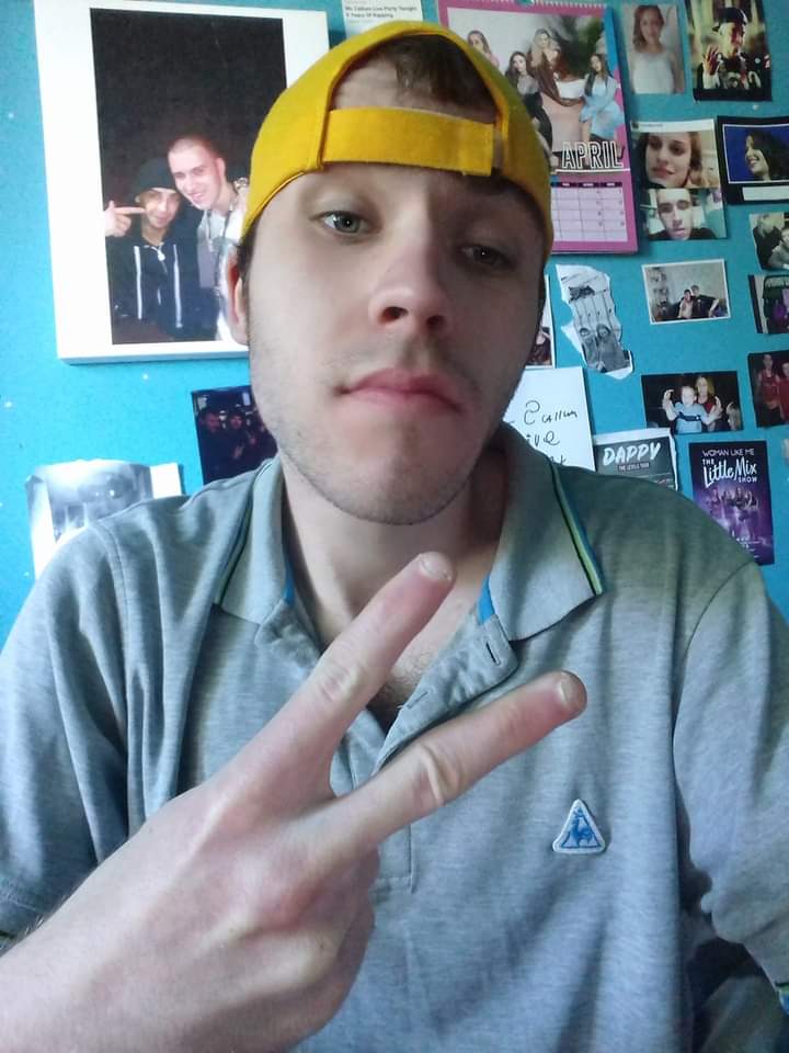 CallumRod's tweet image. 