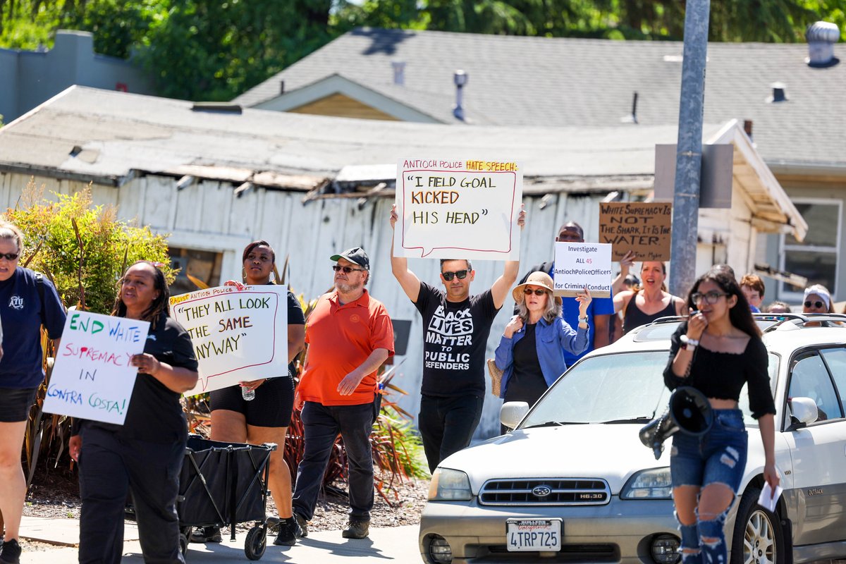 Ray Chavez tweet media