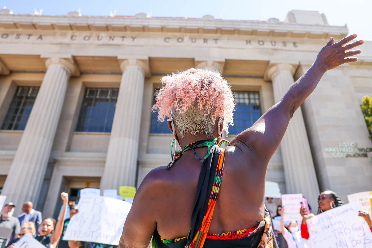 Ray Chavez tweet media