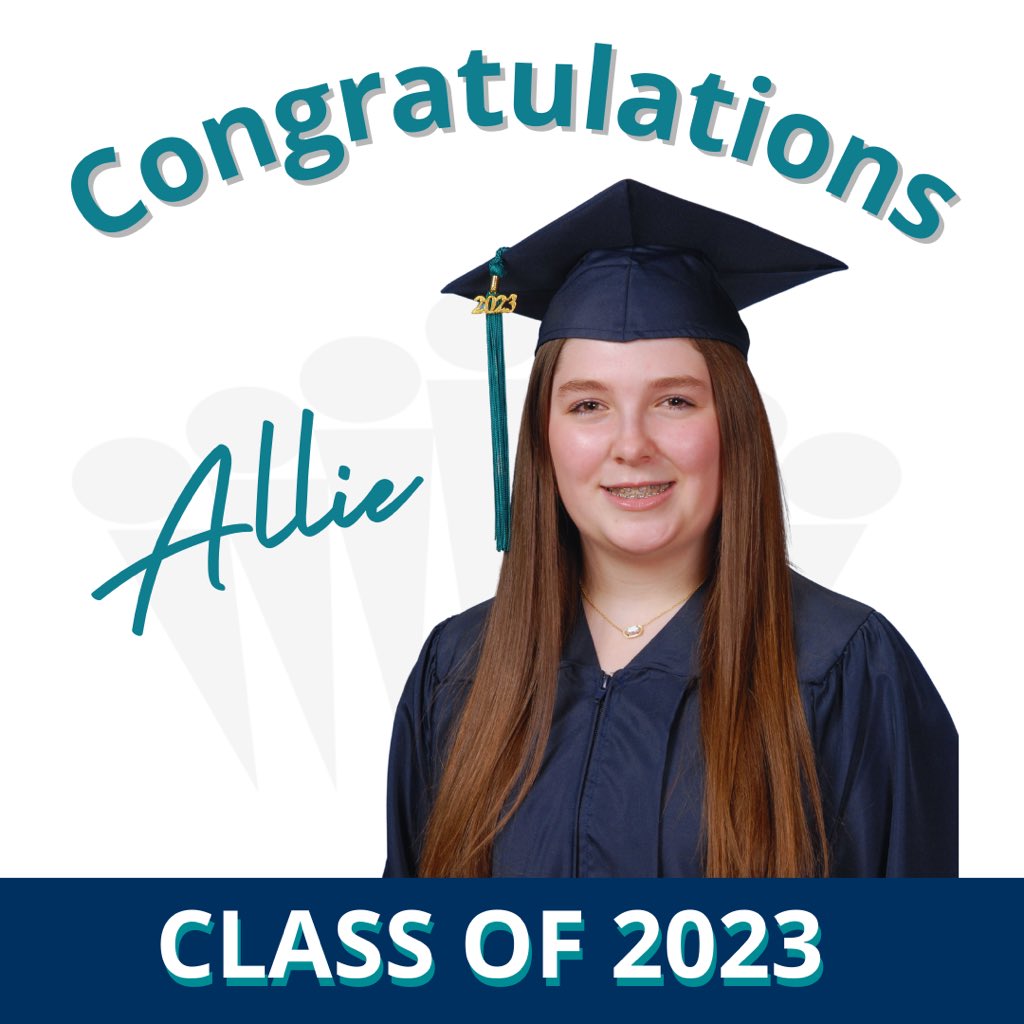 Davis Academy tweet media