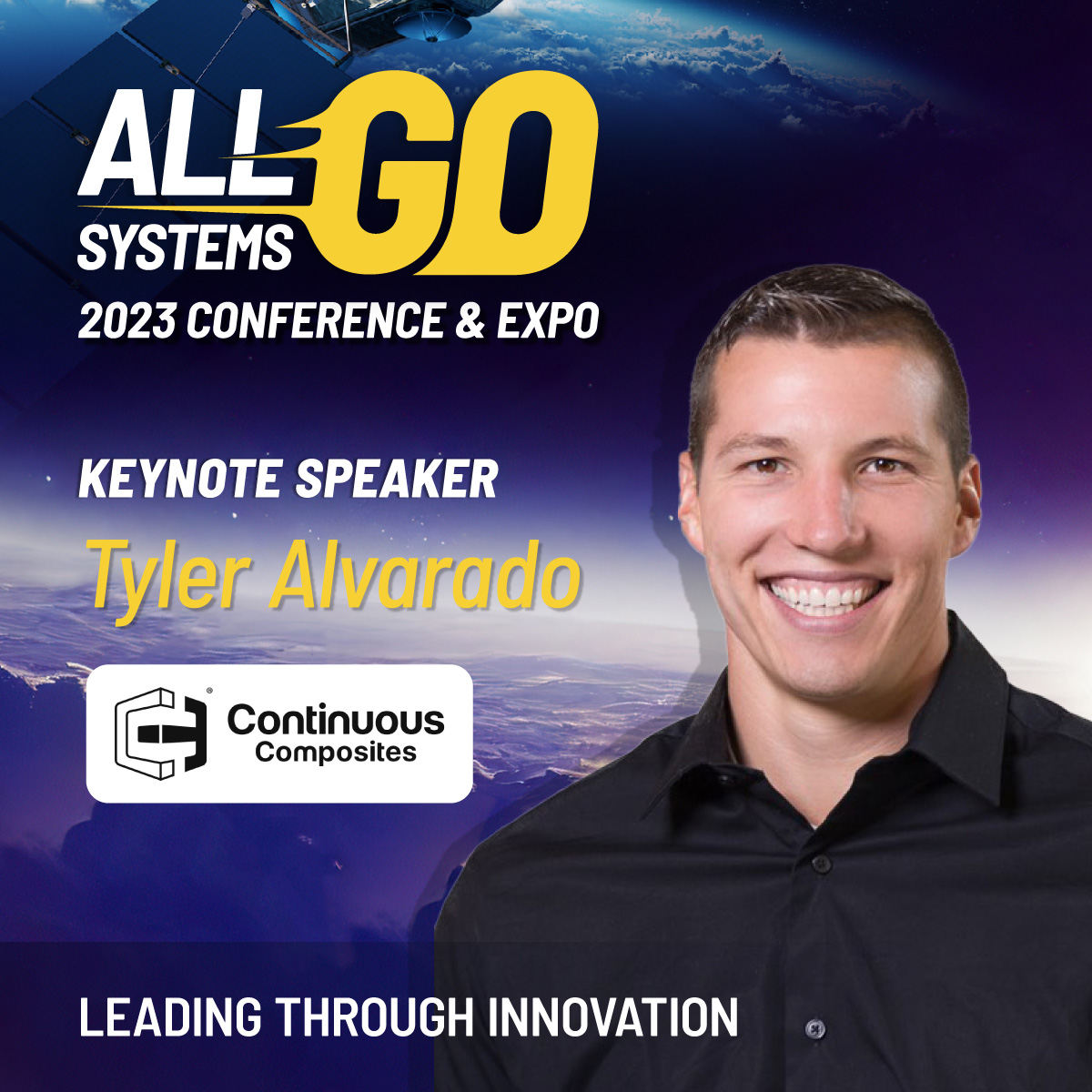 I-90 Aerospace Corridor tweet media