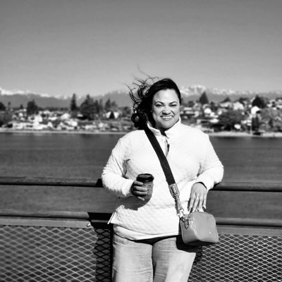 melmcjack's tweet image. #NewProfilePic