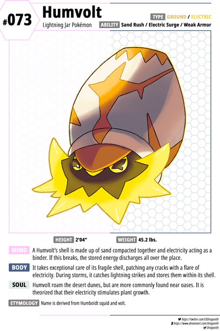 Toxel and Toxedelic by Gooompy on DeviantArt  Pokemon breeds, Pokémon  species, Pokemon art