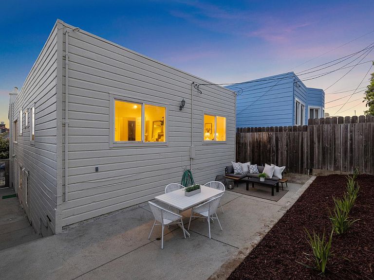 CedarBayGroup's tweet image. #cedarbaygroup #sanfranciscorealestate #innersunset #hawkhill #sfrealestate #cbgsf #cbgrealestate #goldengatepark #theavenues #luxuryrealestate #bayarearealestate #shorttermrentals #vacationrental #californiarealestate #thecitybeautiful