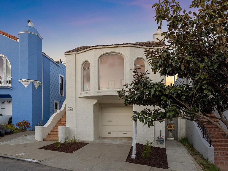 CedarBayGroup's tweet image. #cedarbaygroup #sanfranciscorealestate #innersunset #hawkhill #sfrealestate #cbgsf #cbgrealestate #goldengatepark #theavenues #luxuryrealestate #bayarearealestate #shorttermrentals #vacationrental #californiarealestate #thecitybeautiful