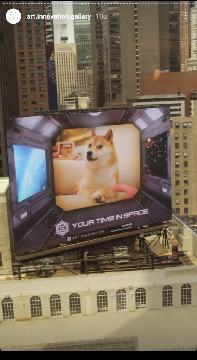 purchardus.6529 tweet media