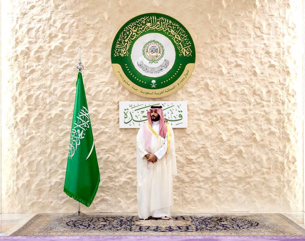 AB9M9's tweet photo. سمو سيدي ولي العهد الأمير #محمد_بن_سلمان https://t.co/cMpwv9tbn3