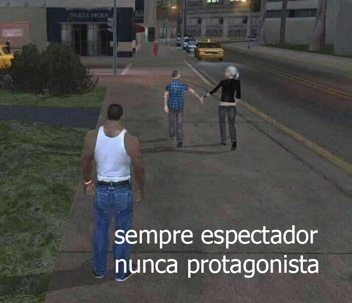 moreiraviw's tweet image. 