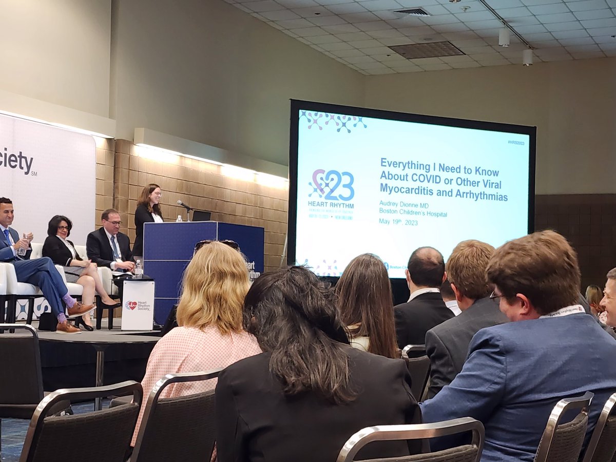 PACES Pediatric and Congenital EP Society tweet media