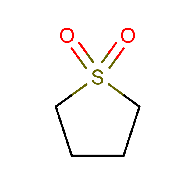 molecular_bot's tweet photo. sulfolane
https://t.co/4d4BOkhUTZ https://t.co/sCTLQFOo6o