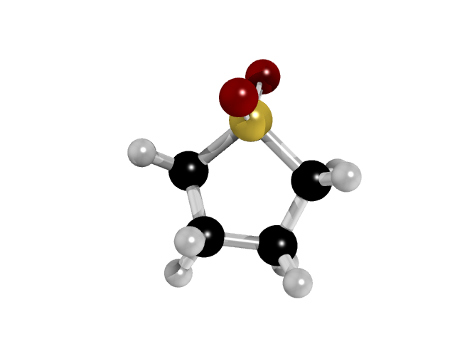 molecular_bot's tweet photo. sulfolane
https://t.co/4d4BOkhUTZ https://t.co/sCTLQFOo6o