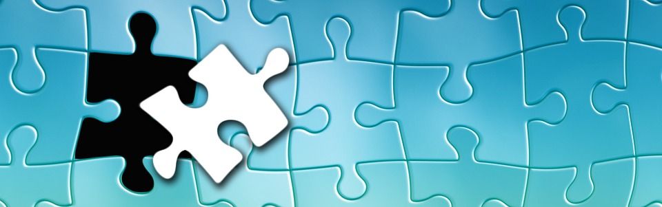 ThomasHuebl's tweet image. What I call a difficulty is usually an externalized part of me that is not integrated.
#difficulty #integration #externalization