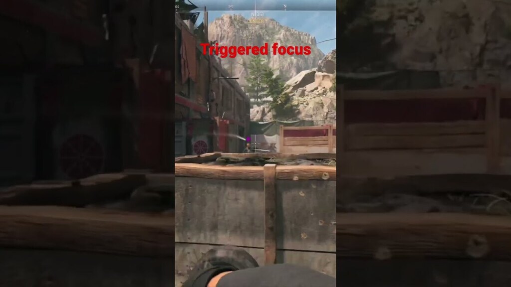 New video by Realzies Cuts: Triggered focus triple kill surgical throwing knives 🔪 #alcoholfree #mw2 #surgical  May 19, 2023 at 05:10PM