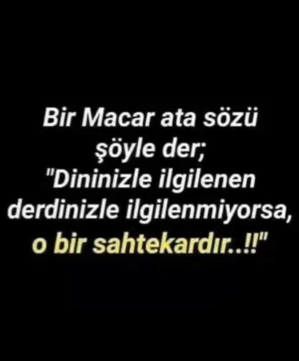 İbrahim pilav (@brahimpilav58) on Twitter photo 