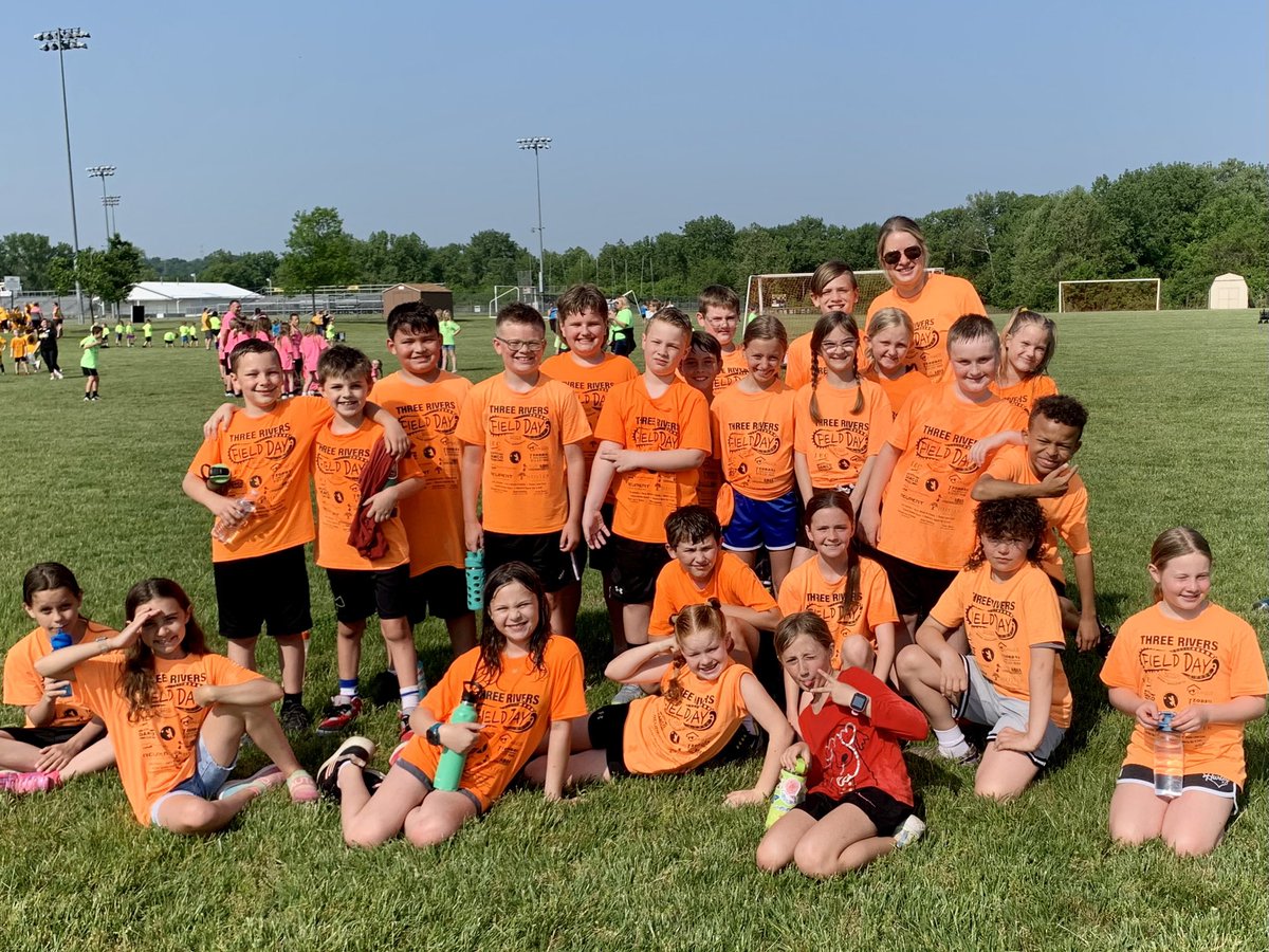 Miss Sullivan tweet media