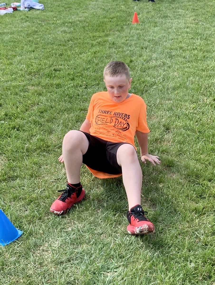 Miss Sullivan tweet media