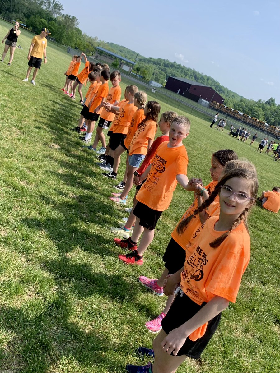 Miss Sullivan tweet media