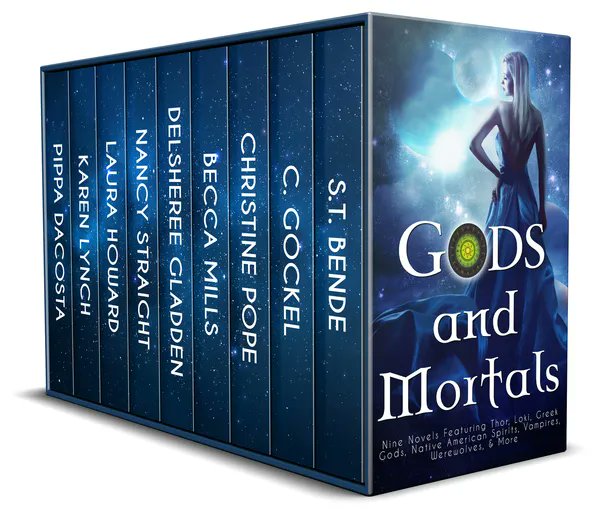 KnightedPhoenix's tweet photo. Ready for some #fantasybooks for your #fairytalefriday we have some great #epicfantasybooks #highfantasybooks #fantasyromancebooks and more! #urbanfantasy https://t.co/KVFC1dpxqi https://t.co/Zh85gAiSFY