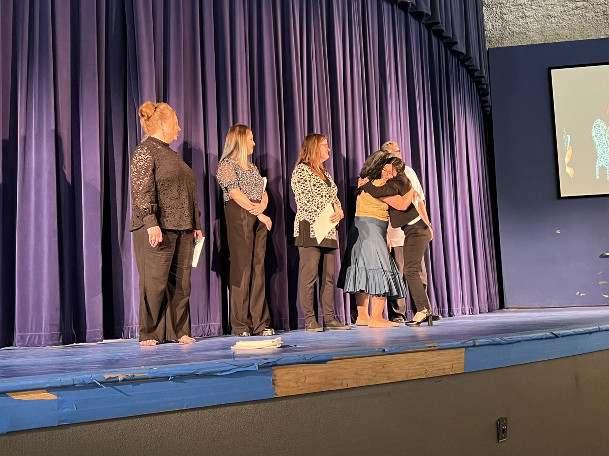 2023 <a href="/cademy/">zeke</a> Awards! 💫Congratulations to everyone who won an award today and thank you to our Senior presenters! #NTHCinspire #LearnerLeadershipCouncil