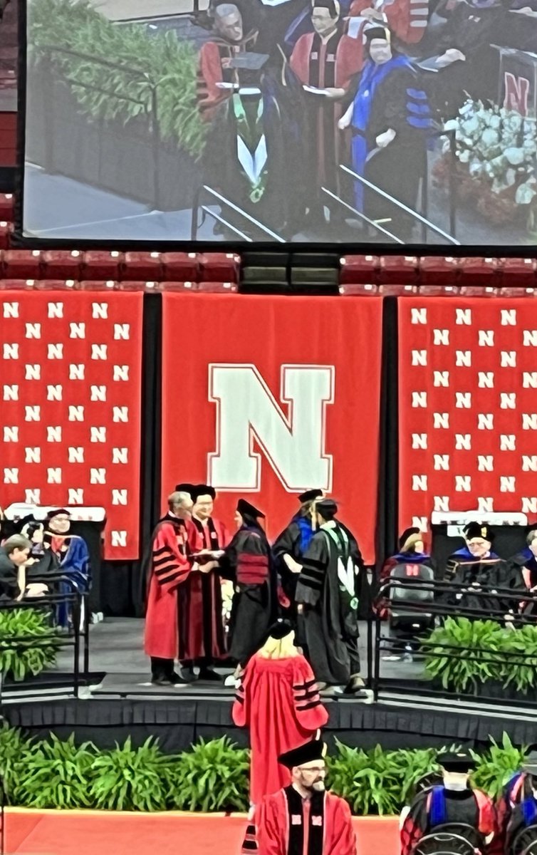 lise pingault tweet media