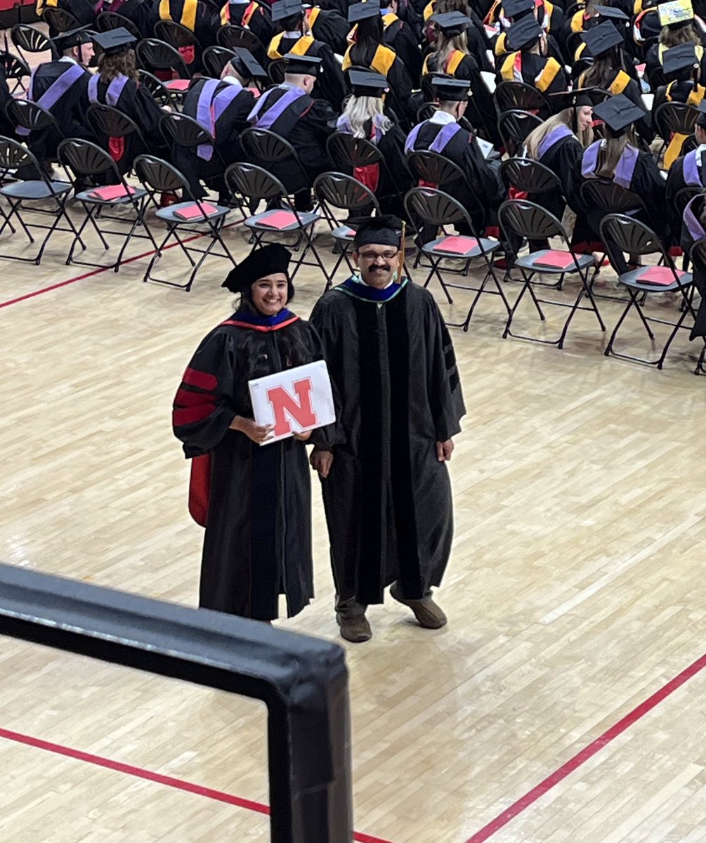 lise pingault tweet media