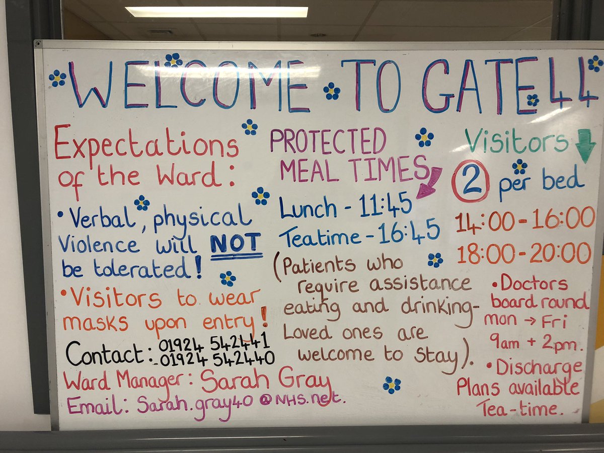 Gate44PGH tweet media