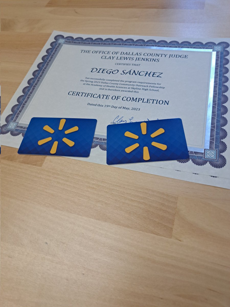 Dallas ISD Subs tweet media