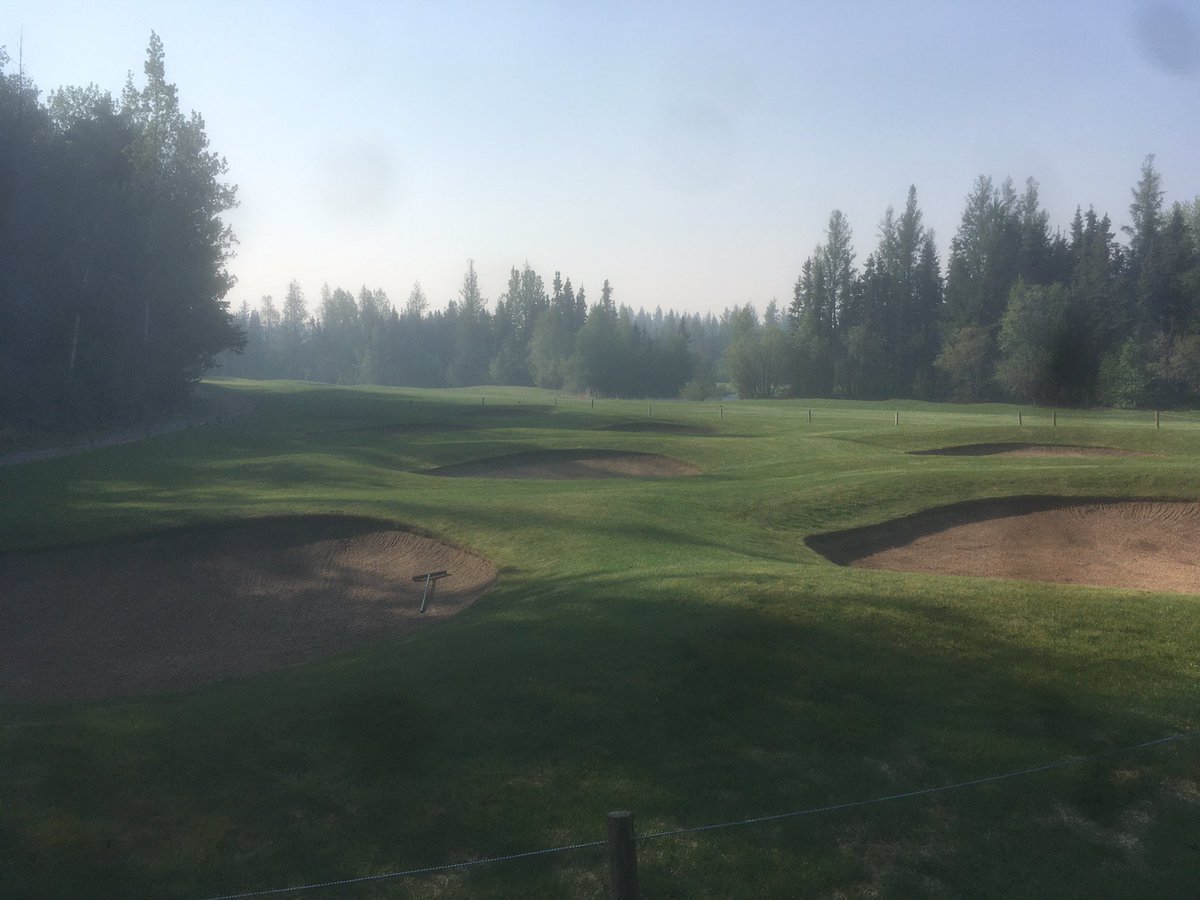 Aaron Francoeur tweet media