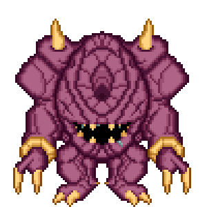 unclebeany1989's tweet image. It's #followfriday time! 
@BanyaLaplace 
@_theMatteBlack
@filopuk 
@Outsider_Pixel 
@sayomgwtf
@Ki3_Games
@ibxcodecat 
@ramon_wilhelm 
@CRUMVIII 
@CrazyRetroGame1 
@DangersDen 
@Tanthious_ 
@azrhyga 
@Soja_hime 
@VladTheEncoder