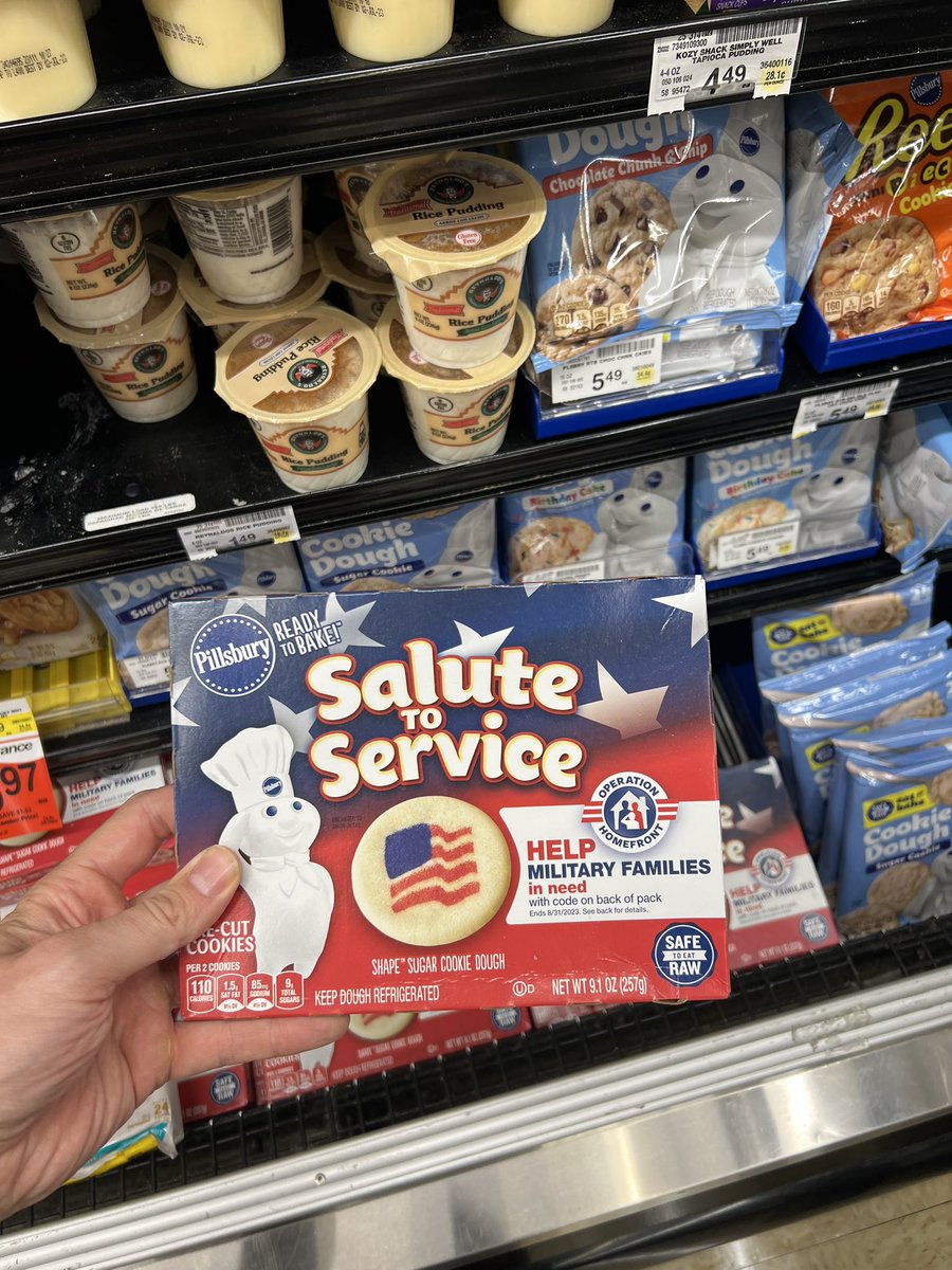 7/11 Truther tweet media