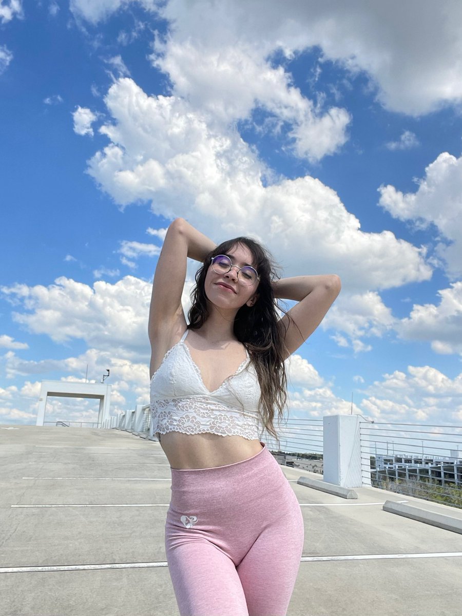 cate on Twitter: "want to see thousands more pics and videos of me? ON