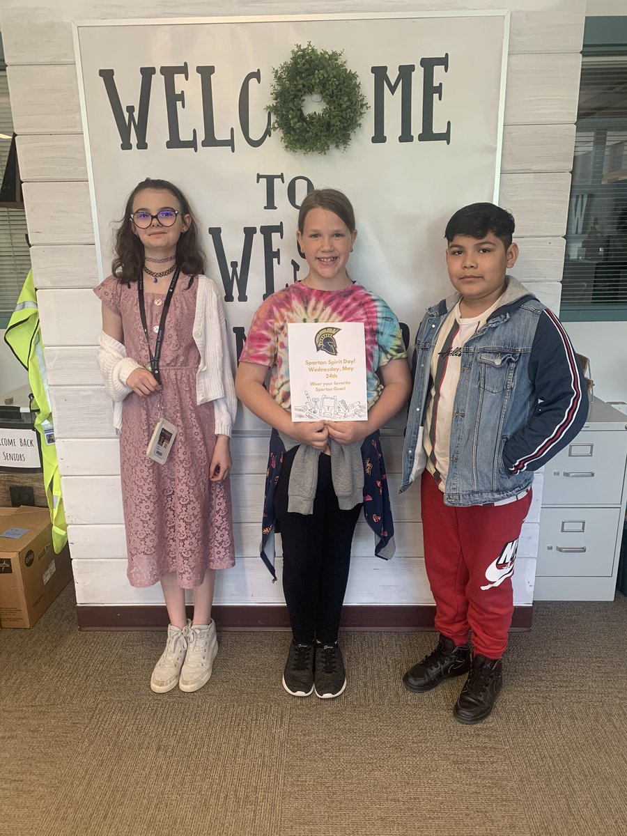 Emily Waller tweet media